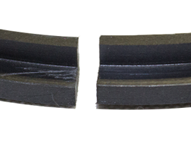 l ring